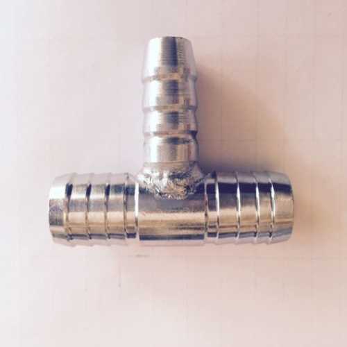 LPG GAZ REKORU T REKOR 10×10x10 Ürün Görseli